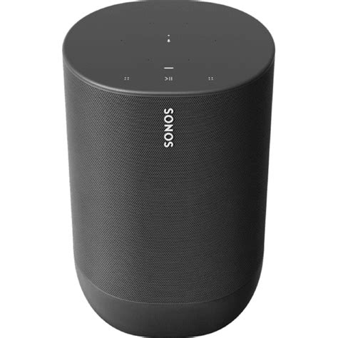 sonos move prices.